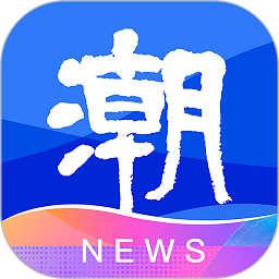 米兰官方平台确认新赞助商合作启动公告